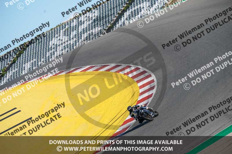 motorbikes;no limits;november 2019;peter wileman photography;portimao;portugal;trackday digital images